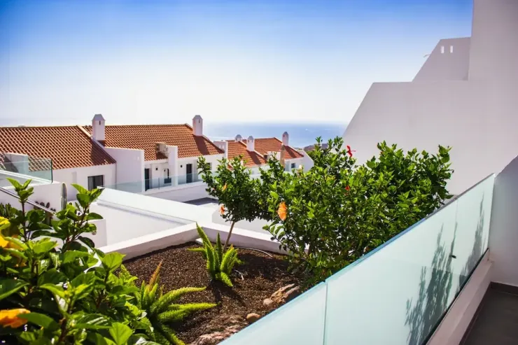 Ibiza Equity Release 
