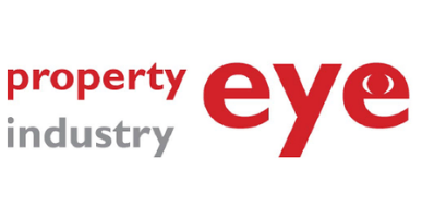 Industry views: Will the housing market thrive without stamp duty extension?