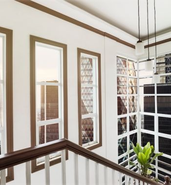 Interest-Only Mortgage for UHNW German Investor
