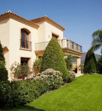 international mortgage refinance 