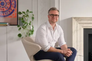 Why Technology Can’t Fix Bad Architecture Anymore: By Robert Douge, Co-Founder, Arya Douge