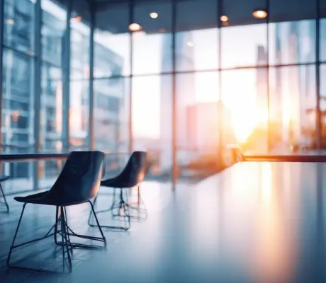 Invoice financing solutions for UK businesses in London to unlock cash flow and optimise working capital
