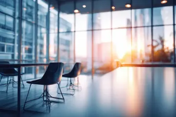 Fast Invoice Financing Solutions: Keep Your UK Business Cash Flow Strong