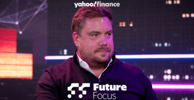 Future Focus Series