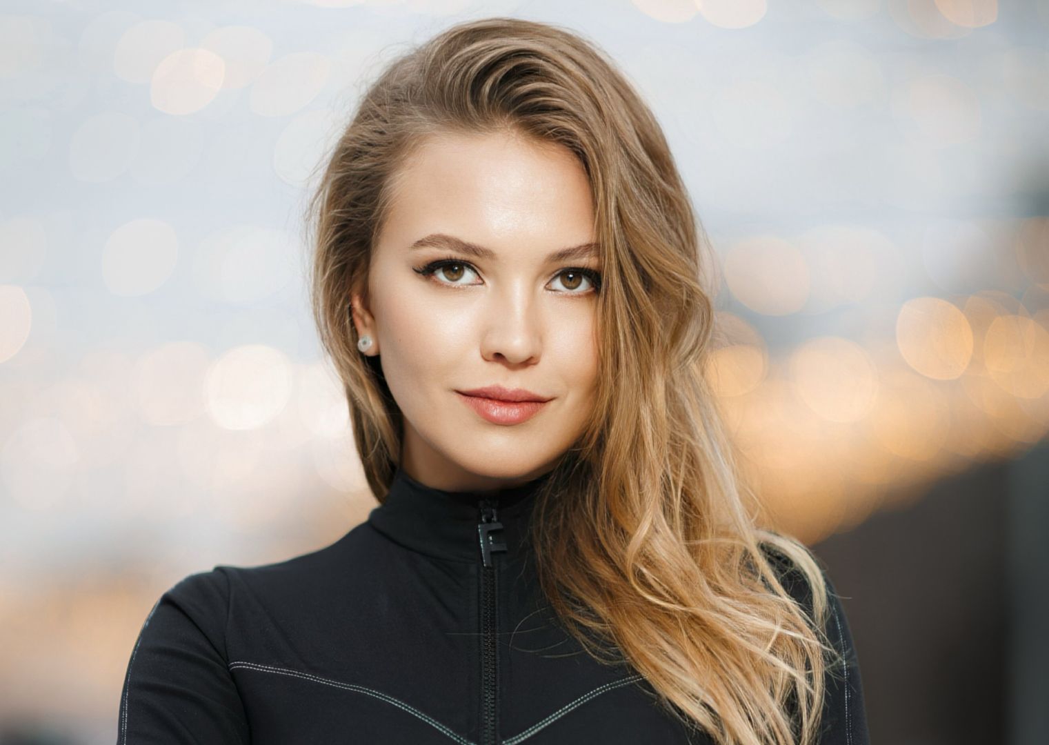 Interview with Iuliia Perminova, Founder of Ice Skating Acad