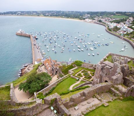 Jersey Property Purchase: Top 3 Things You Should Know - Enness Global 