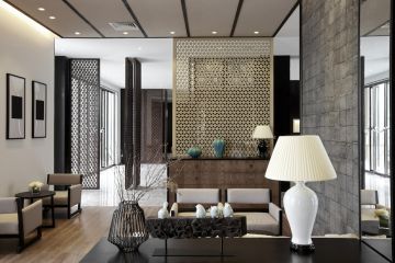 Commercial Finance for Care Home Purchase