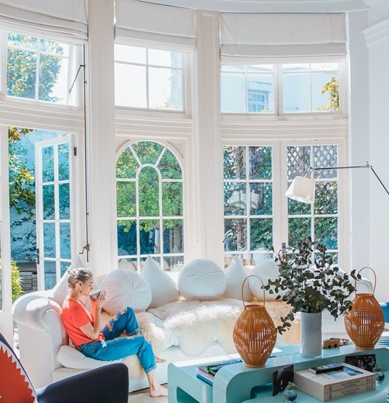 Let to buy remortgage and residential mortgage for self-employed client