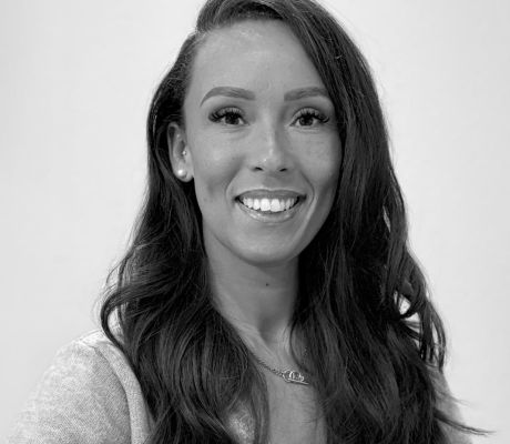 Lindsey Sprake 