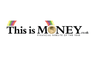 Virtually all parts of UK see price increases – Enness in This is Money