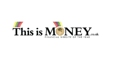 Virtually all parts of UK see price increases – Enness in This is Money