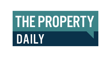Ten private islands you can buy for the price of a prime London property – Enness in The Property Daily
