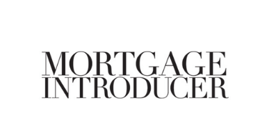 Gross bridging loan volumes up 46% in Q3 – Bridging trends review