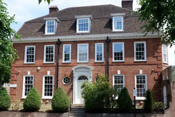 Lombard Loan