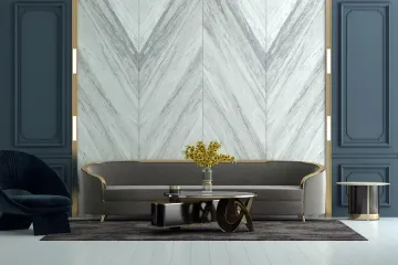 Luxury Office Building 
