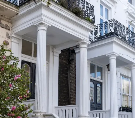 Millionaire Migration 2025: Why Wealthy People Are Leaving the UK