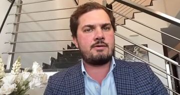Webinar: How to maximise the value of your luxury property purchase