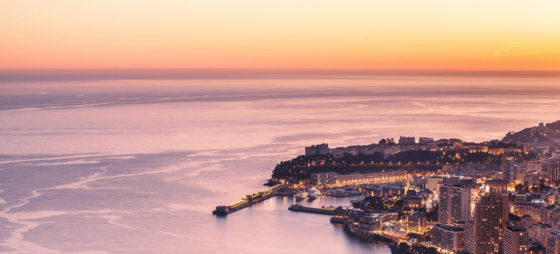How to Buy and Finance Luxury Property in Monaco 