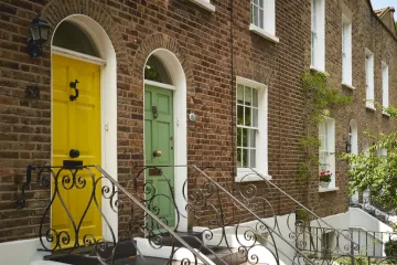 Can You Get a Mortgage on an Auction Property?