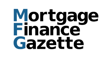 Bridging lending hits over £190m in third quarter - Enness