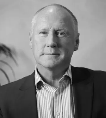 Neil MacLean-Smith