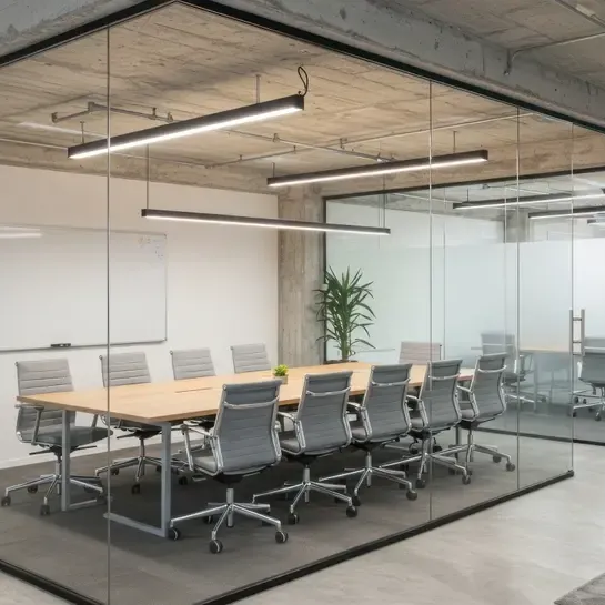 £60,000 Facility Bridged a Payroll Gap on a New Contract Win