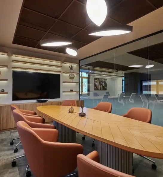 £55,000 Facility Arranged After Supplier Terms Changed