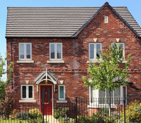 Opportunities of Offset Mortgages - Enness Global 