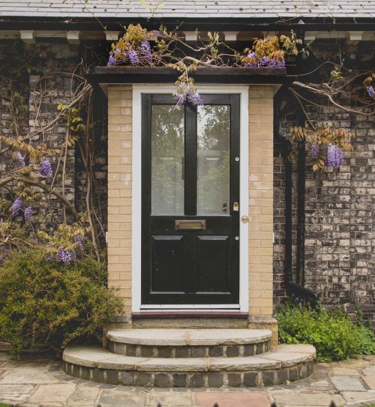 Refinance BTL property and raise additional funds