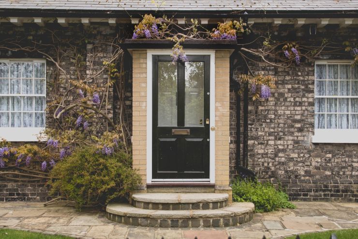 Refinance BTL property and raise additional funds