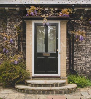 Refinance BTL property and raise additional funds