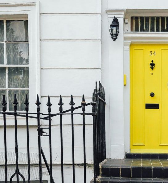 Buy-to-let mortgage with gifted deposit from father to sons