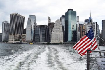US mortgage finance for foreign nationals and non-residents