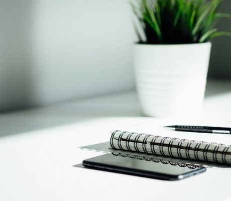Why should you remortgage your property?
