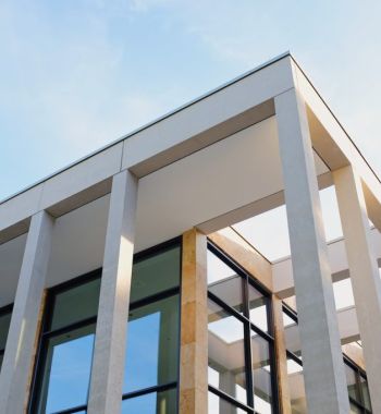 Commercial property finance for Kenyan beneficiaries