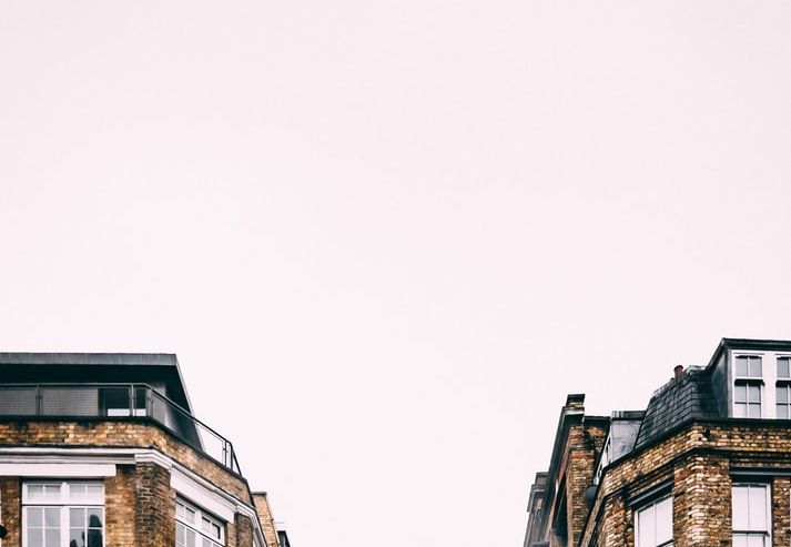 Sole proprietor joint mortgage for mother and son