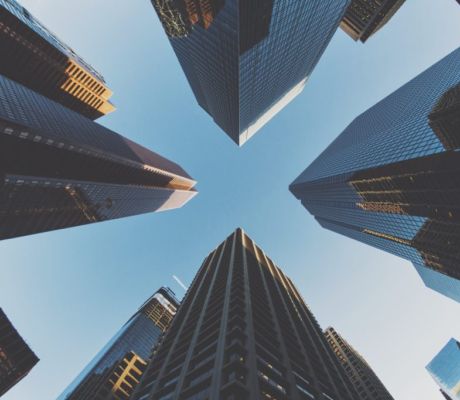 Five differences between private banks and high street lenders 