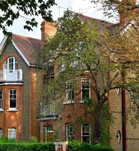 Overcoming Complex Challenges in HMO Portfolio Refinancing