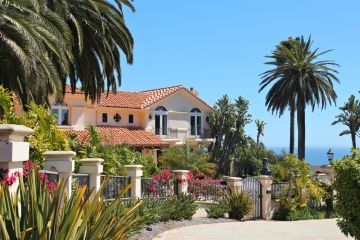 $11M US Mortgage Secured for International Client 