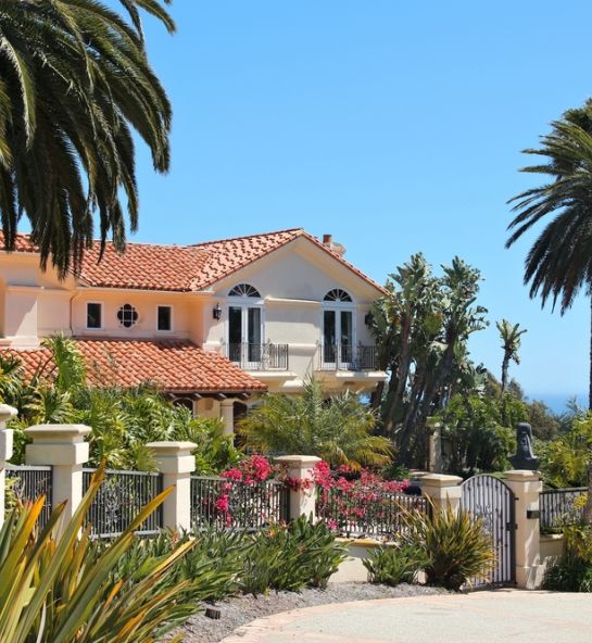 $11M US Mortgage Secured for International Client 