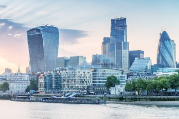 £4M Securities Finance for a Limited Partner (LP) 