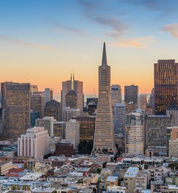 £8M+ Single Stock Loan for A Californian Company President - Enness Global