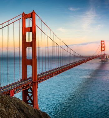 £8M Single Stock Loan for Silicon Valley Company President