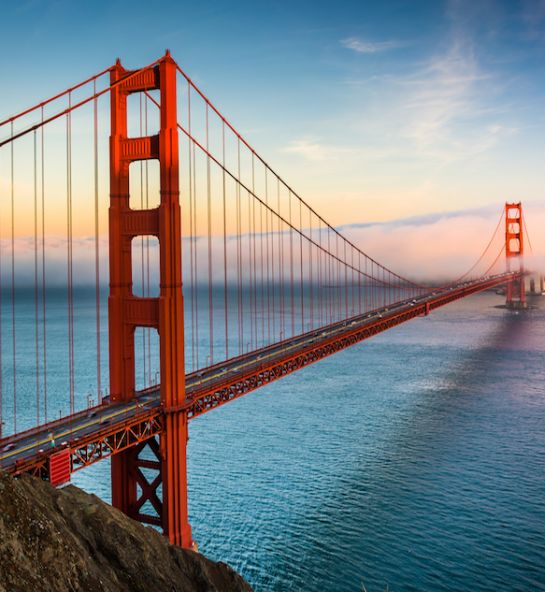 £8M Single Stock Loan for Silicon Valley Company President