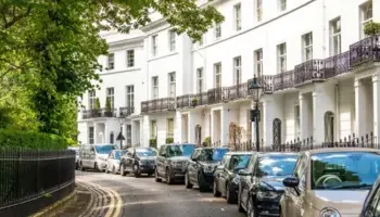 Million-Pound Remortgage Demand Doubles Year-On-Year