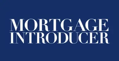 Crypto‑Backed Finance
