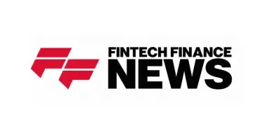 Enness Global Highlights Growing Demand For Crypto-Backed Lending