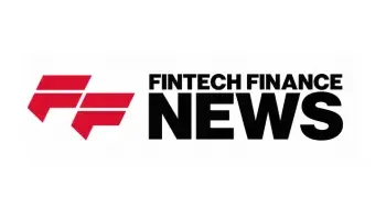 Enness Global Highlights Growing Demand For Crypto-Backed Lending