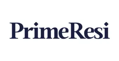 Prime Property Leaders Discuss The Future Of England’s Property Tax System