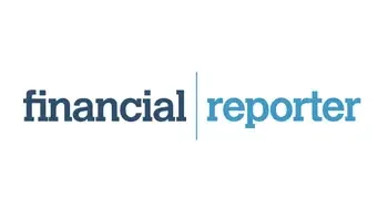 High-Net-Worth Borrowers Prioritise Liquidity Over Low Rates